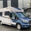 Ford Transit 2026