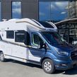 Ford Transit 2026