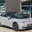 Volkswagen ID.3 2022