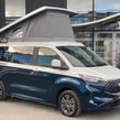 Ford Transit Custom 2026
