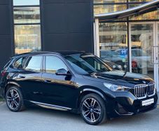 BMW iX1 2023