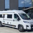 Fiat Ducato 2026
