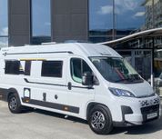 Fiat Ducato 2026