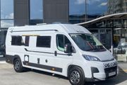 Fiat Ducato 2026
