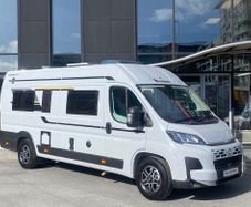 Fiat Ducato 2026