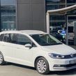 Volkswagen Touran 2017