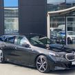 BMW 5 Series 2025