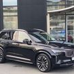 Volvo XC90 2025