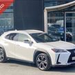 Lexus UX250h 2020