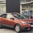 Peugeot 3008 2020