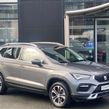 SEAT Ateca 2024