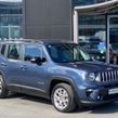 Jeep Renegade 2023
