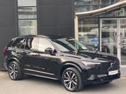 Volvo XC90 2025