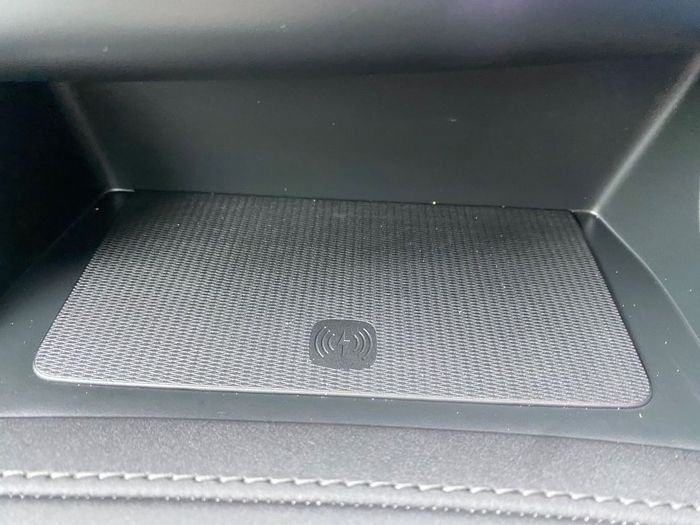 Volvo XC90 2025