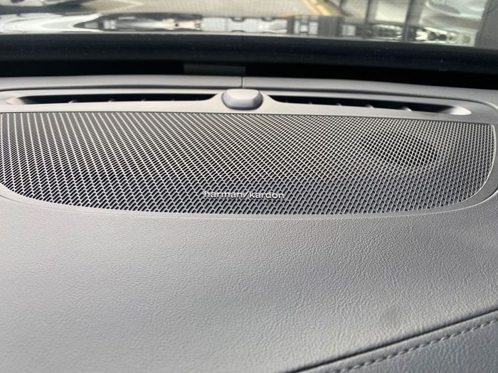 Volvo XC90 2025