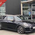 MINI Cooper 2023