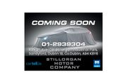 Audi Q4 E-tron 2023
