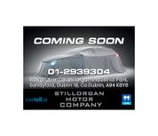 BMW iX3 2022