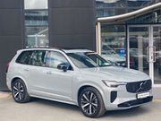 Volvo XC90 2026