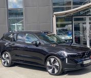 Volvo EX90 2025