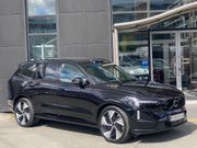 Volvo EX90 2025