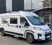 Fiat Ducato 2026
