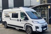 Fiat Ducato 2026