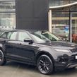 Land Rover Range Rover Evoque 2024