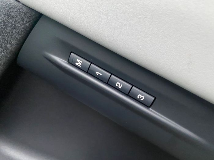 Land Rover Range Rover Evoque 2024