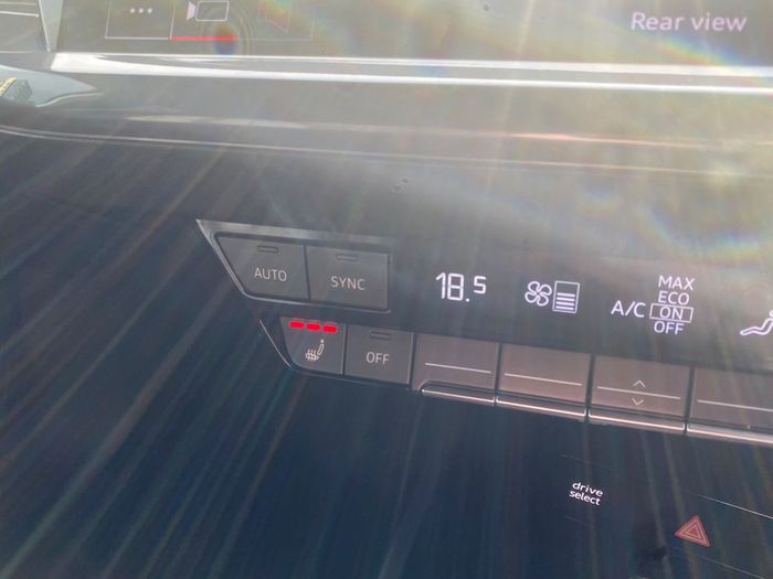 Audi Q4 E-tron 2024