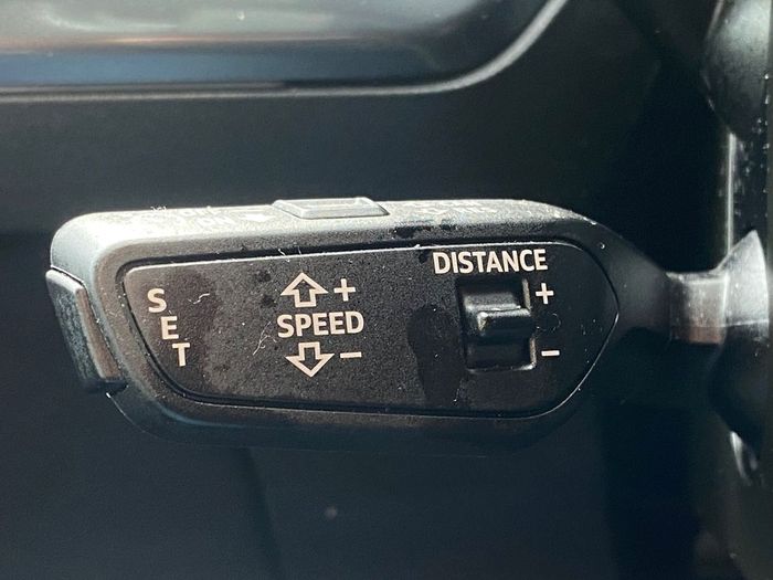 Audi Q4 E-tron 2024