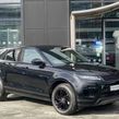 Land Rover Range Rover Evoque 2025