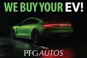 Volkswagen ID.3 2020