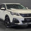 Peugeot 3008 2017