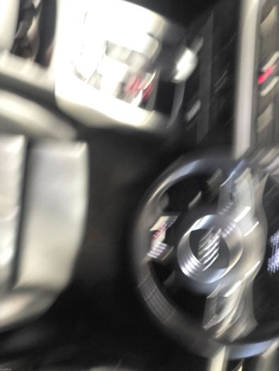 Audi A6 2018