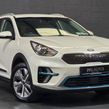 Kia E-Niro 2020