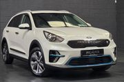 Kia E-Niro 2020