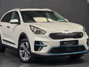 Kia E-Niro 2020