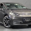 Volkswagen ID.3 2020
