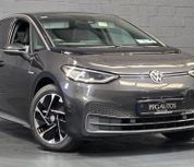 Volkswagen ID.3 2020
