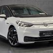 Volkswagen ID.3 2020