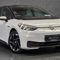 Volkswagen ID.3 2020