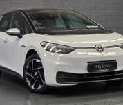 Volkswagen ID.3 2020