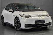 Volkswagen ID.3 2020
