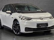Volkswagen ID.3 2020