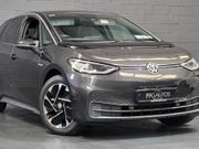 Volkswagen ID.3 2021