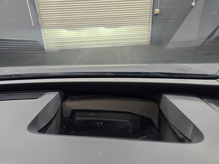 Volkswagen ID.3 2021