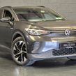 Volkswagen ID.4 2022