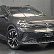 Volkswagen ID.4 2022