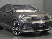 Volkswagen ID.4 2022